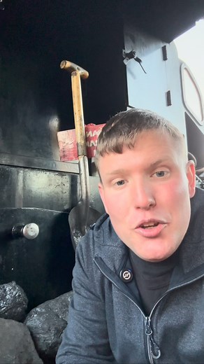 161 reactions | Our steam locomotives and a little bit about coal. | Spa Valley Railway - Royal Tunbridge Wells, Kent | Facebook