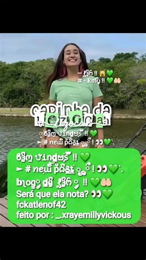 Tutorial de iPhone no Motorola - Descubra Como!