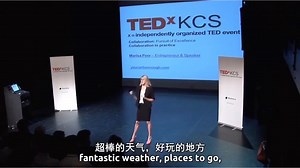 【颠覆认知】优秀的人都是如何训练大脑的？（强烈推荐）