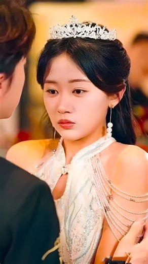 132K views · 6.1K reactions | - Part 5 - Ella trabaja como secretaria del CEO más frío, pero su cercanía enciende una pasión incontrolable. | أبناء طنجة | Facebook