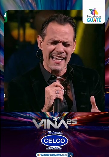 Transforma tus espacios con Pinturas Celco y Marc Anthony