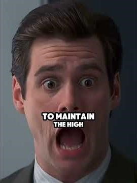 What Really Happened Behind Liar Liar 1997