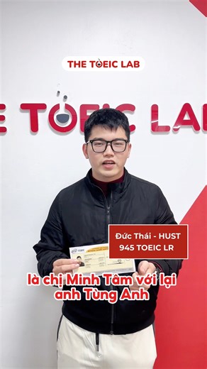 1K views · 89 reactions |  FLEX CỰC MẠNH: KHI HUST-ER QUYẾT TÂM CÀY...