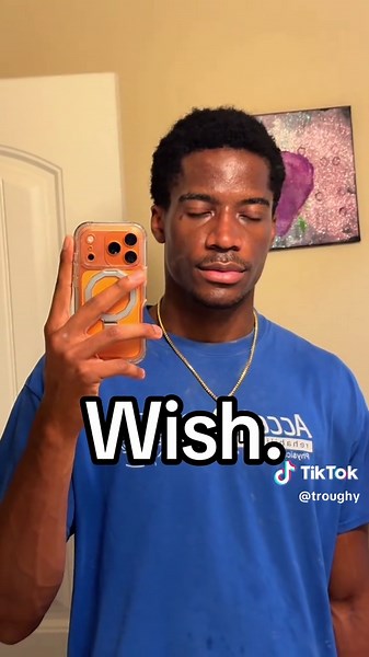 How to Ascend: Simple Steps to Reaching Your Goals