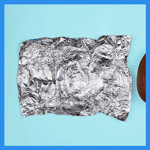 Easter bin collections