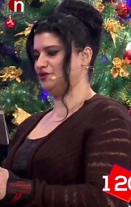 47K views · 543 reactions | #nettv #NetPlus #kurd #kurdistan | N Plus | Facebook