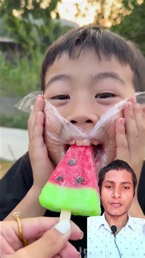 Blindfold Ice 🍨🌶️ Celano Taste TestF 😂 #desicomedy #funnystatus #reelcomedy #instantlaugh #trending