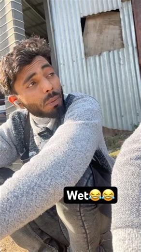 Technology ki baat 😂 #funny #comedy #boy