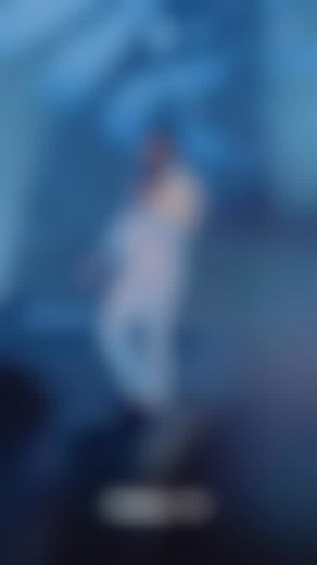 128K views · 14K reactions | Já são 170 milhões de corações batendo juntos em “Tomara”  vocês fazem parte disso! Gratidão  | Pablo - A voz romântica | Facebook