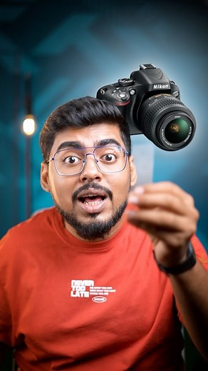 Akash Pal ℹ on Instagram: "5 Powerful Upcoming Smartphones with Premium features! 📱🔥 Bringing you the ultimate list of 5 amazing upcoming smartphones! From 50MP cameras and beast-level processors to DSLR-like photos and top-tier gaming performance—these phones have it all! Whether you’re a photography enthusiast or a gamer, these devices cater to every need. Watch the full reel to find your next phone, and don’t forget to follow the page for more tech updates! 1. Tecno Spark 20 Pro Plus – Stun