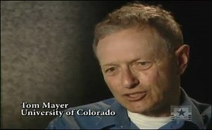 Social stratification: Part 10