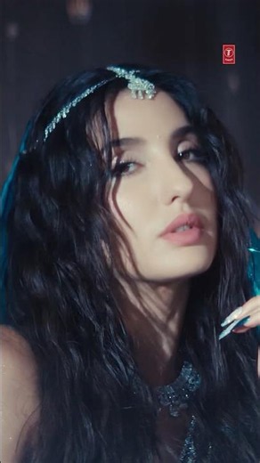 YA BABA 😍🔥 BY NORA FATEHI | SANJOY | SHILPA RAO | VAYU | BHUSHAN KUMAR