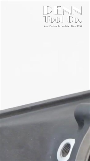 1.2K views · 16 reactions | Checking surface quality on a part (Using a Mitutoyo Surface Roughness Tester Surftest SJ-310) #cncmachining #machining #machinist #metrology #mitutoyo | Penn Tool Co | Facebook