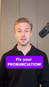 4 simple words that students often pronounce WRONG! 😨 - Evening - Breakfast - Wednesday - Comfortable Let’s fix your pronunciation! 💎 Study English with me and practice speaking! Join my Club - link in bio @englishattheready #fluentenglish‬⁩ ⁦‪#learnenglishonline‬⁩ ⁦‪#inglés‬⁩ ⁦‪#учитьанглийский‬⁩ ⁦‪#学英语‬⁩ ⁦‪#अंग्रेजीसीखिये‬⁩ ⁦‪#ingilizceöğren‬⁩ ⁦‪#aprenderinglês‬⁩ ⁦‪#영어를배우다‬⁩ ⁦‪#英語を習う‬⁩ ⁦‪#nativeenglishteacher‬⁩ ⁦‪#dailyenglish‬⁩ ⁦‪#anglaisfacile‬⁩ ⁦‪#studyenglishonline‬⁩ ⁧‫#تعلمالإنجليزية‬⁩ 