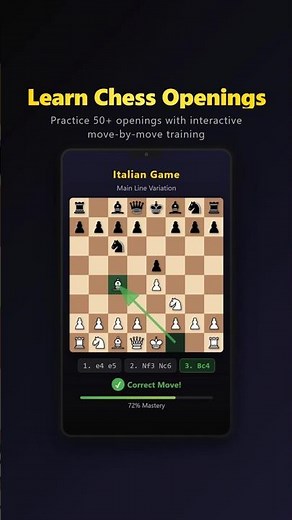 The Only Chess App You'll Ever Need — CheckmateX