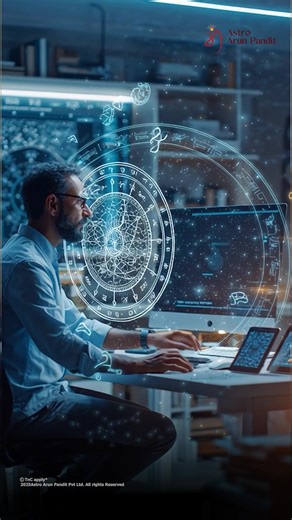 46K views | ✨ Unveil the Hidden Power of Your Birth Chart with the...