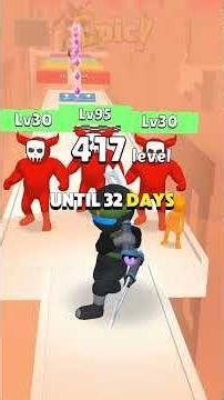 When I Got Called a Kidnapper For Saving My Babysitting Boss’s Daughter