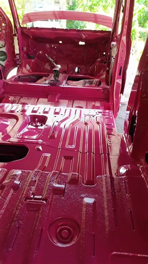 4.7K views · 145 reactions | Direct message at DR³ Concepts @highlight #followersシ゚ #followersreels | Jonever Sencio | Facebook