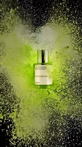 50K views · 9.5K reactions | Powder explosion! Adding a burst of...