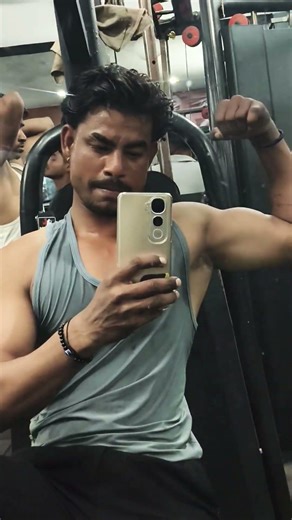 loot lenge motivation ❤️‍🩹💔