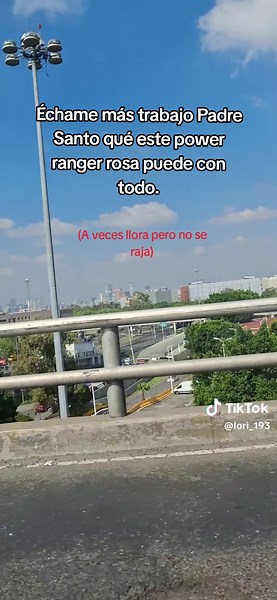 Empoderamiento Femenino: Poder Ranger Rosa