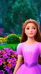 Princess in the Garden Kids Song #princesssong #princess #princessdiana #princesskidssong #princesscarton | Kids - Nursery Rhymes Song