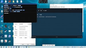 c/c  内核级跨进程远程注入dll，读写内部，隐藏进程