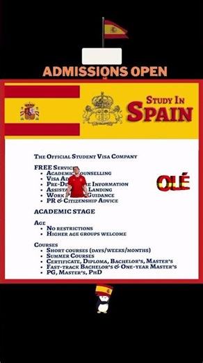 🎓 Universidad Autónoma de Madrid (UAM) 🇪🇸
