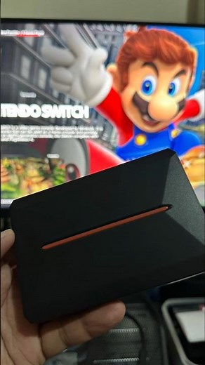 Launchbox Gaming Hard Drive Disk Retro Game Consol Laptop With 3760+PC/3D Games #aliexpress #console