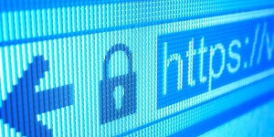 Congress Voted to Roll Back Internet Privacy Rules. Now People Are Looking to VPNs