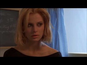 Paris Texas greatest film ending 1 of 3
