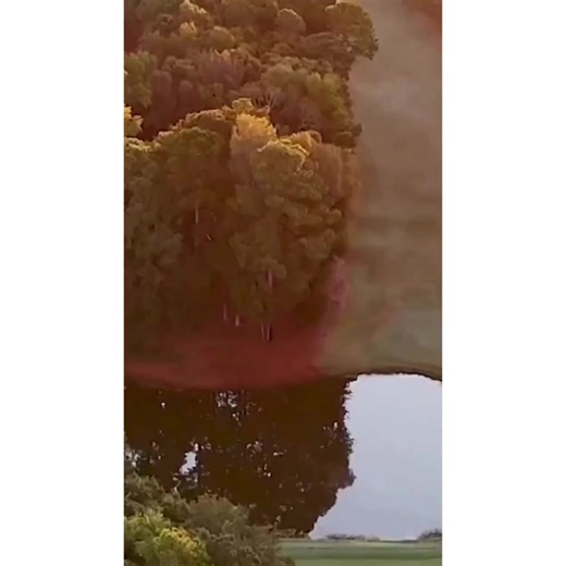 212 reactions · 35 comments | Your next buddy trip starts here. Myrtle Beach has over 90 courses, including these 4 you’ll want to check out. Let us plan your next golf escape. ️ | Myrtle Beach Golf | Facebook