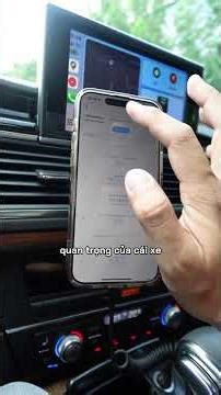 Nhà có chiếc A7 đời cũ, lâu lâu nó hắt hơi sổ mũi. Nhiều lúc nó hư cái gì đó mình không biết.