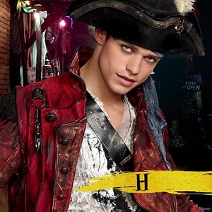 252K views | Disney Channel Latinoamérica on Reels | Facebook