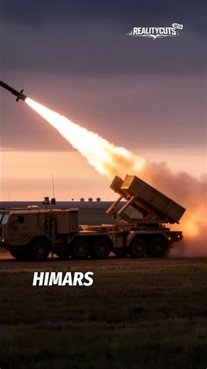 Artillery's 800-Year Evolution to Modern Precision