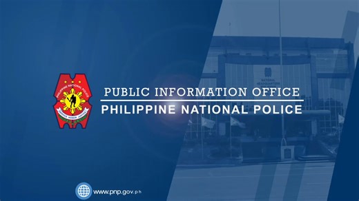 25K views · 2.1K reactions | Press Briefing with PBGen Jean S...