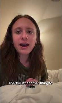 “ The mad scientist of media.” A short poem pt 1