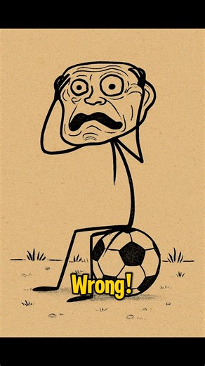 “Tips If You Want To Be Successful 😂💪 #motivation #success #shorts #trollmeme ”