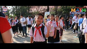 58 reactions · 11 shares | ຂໍຂອບໃຈ ທຸກຄົນທີ່ເຂົ້າຮ່ວມງານ...