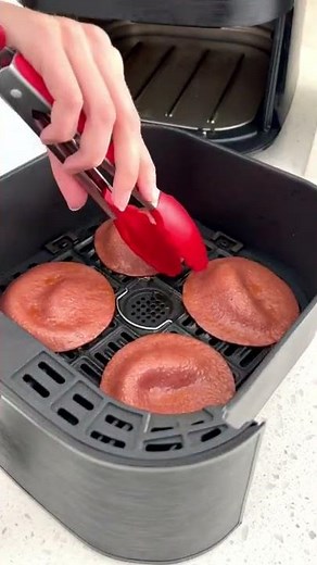Air Fryer Bologna