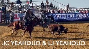 7.2K views · 182 reactions | Team Roping Update from the Cowboy Capital of the World Pro Rodeo. | X-Treme Team Roping | Facebook