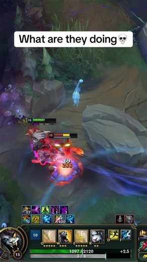 Twitch deyux_ #leagueoflegends #leaguetiktok #fyp #twitch #riotgames