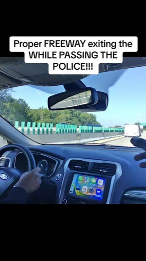 Korey L. Batey on TikTok