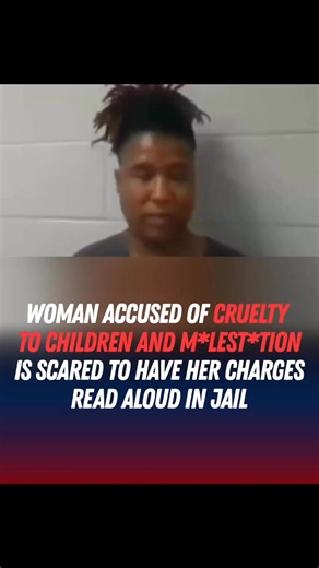 How can you be bold enough to abuse someone’s children and now be scared to face the consequences? 😡🤦🏾‍♂️ | The Family Court Podcast