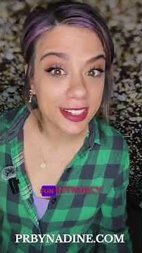 🔥 How to Improve Your Bedroom Life with Your Partner | Must-Know Intimacy Tips!