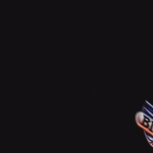 3K views · 133 reactions | Rob Paulsen - Voice Actor on Reels | Facebook