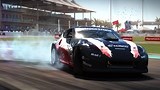 Grid Autosport: Is it the racing game for you?