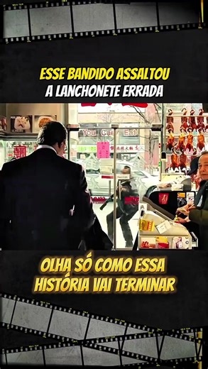 Os vídeos de Vanessafilmes (@vanessafilmes21) com som original - Vanessafilmes