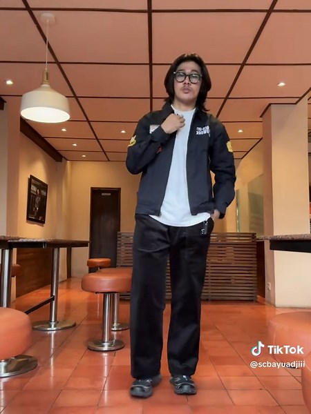 Engineer's Work Jacket from Engineer Workwear