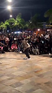 173K views · 5.4K reactions | Vous avez de ses nouvelles ? 沈 | Gabon culture urbaine | Facebook